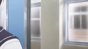 Jaku-Chara Tomozaki-kun - Easy Hard Shikashite Susume! (DIALOGUE+)