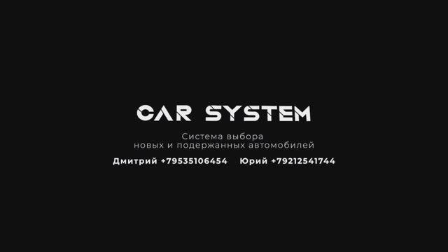 Nissan X-trail 2021г., 2.0, CVT, полный привод, SE, пробег 48
