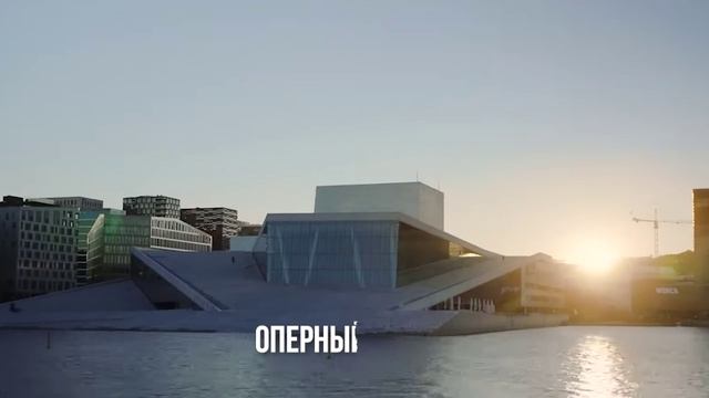 Маски Matte смотреть онлайн