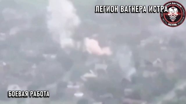 Бойцы на связи смотреть онлайн