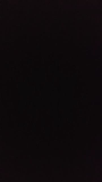 1962.mp4 смотреть онлайн