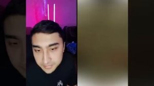 ВСУ-ШНИК ПРОИГРАЛ И СЛИЛСЯ