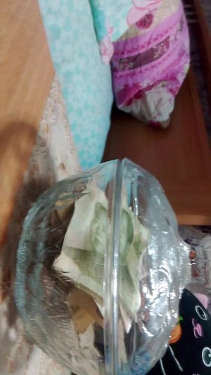 монетки дома часть 2 монетки