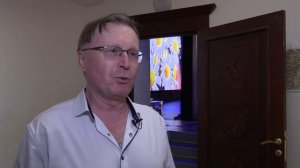 Фестиваль памяти Александра Володина
