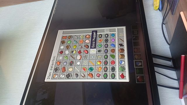 играю в майн (побил мировой рекорд?!?!?!) версия 1.0 и 26.1.2 смотреть онлайн