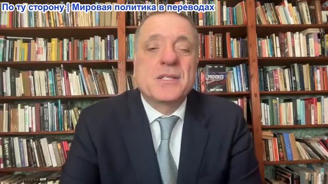 Александр Меркурис - Большие прорывы Российской армии на Донбассе; Зе Британия и ЕС - переговоры? смотреть онлайн
