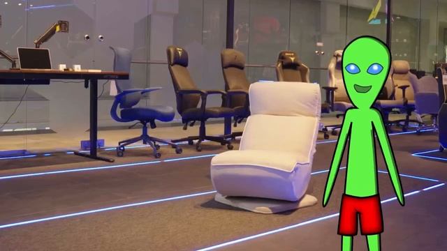 🛋 Невыдуманные истории, о которых невозможно молчать