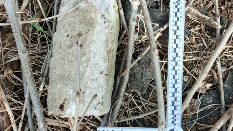 В Изобильном мужчина предстанет перед судом за убийство девушки смотреть онлайн