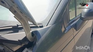 Honda Freed новый кузов бюджет 2млн руб