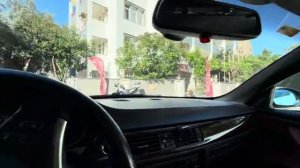 Беженец🇹🇷КЕМЕР. ЭТО КРАХ! ДЕШЕВЫЙ ОТЕЛЬ СО «ВСЕ ВКЛЮЧЕНО»! ПЫТАЮСЬ УЗНАТЬ ПРО ДОЛГИ ПО ДОРОГАМ.