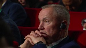 15.05_зал имени И.Шакирова_15.00–17.00_ПЛЕНАРНОЕ ЗАСЕДАНИЕ в рамках Международного экономического фо