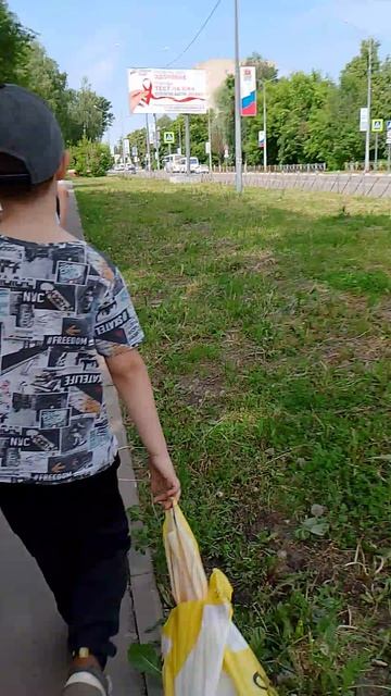 в лагере смотреть онлайн