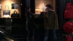 Как я встретил вашу маму 4 сезон 12 серия | How I Met Your Mother