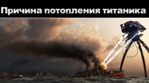 Внимание внимание!!!!!!!!!!!!!!!!!!!!!!!