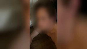 Курьер мошенников задержан на Камчатке