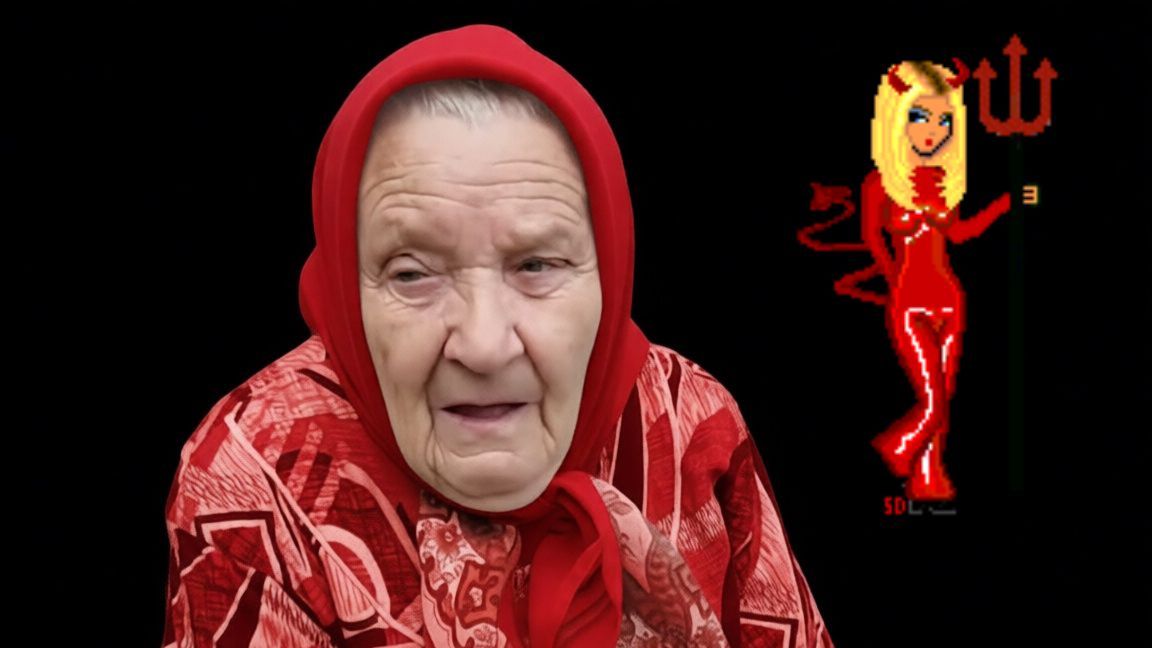 ПОГОВАРИМ ПРО ОЛЕЖКУ АЛКАША 😱😱😱😱😱😱 смотреть онлайн
