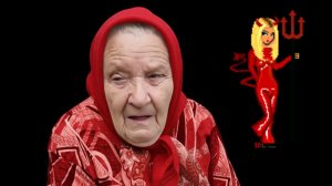 ПОГОВАРИМ ПРО ОЛЕЖКУ АЛКАША 😱😱😱😱😱😱