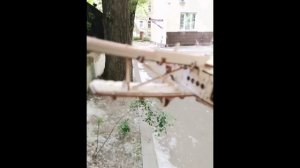 Ан 2 первый эдит