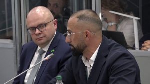15.05_Зал 5 Е8. Торгово-промышленный диалог RUS