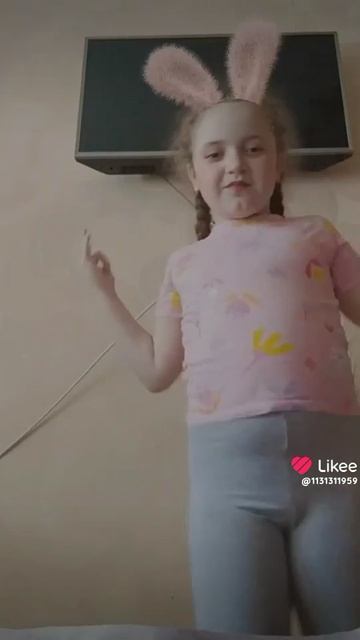 1000010997.mp4