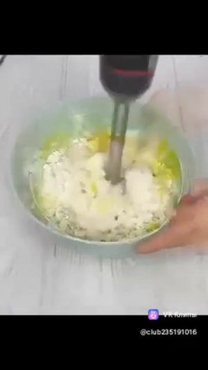 Торфяной Пирог «#Нежный»