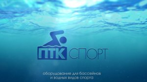 ПТК-Спорт