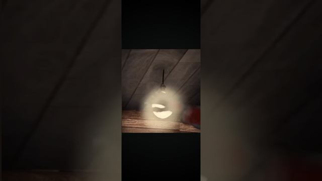 волк и семеро козлят аналоговый хоррор русский дубляж.mp4 смотреть онлайн