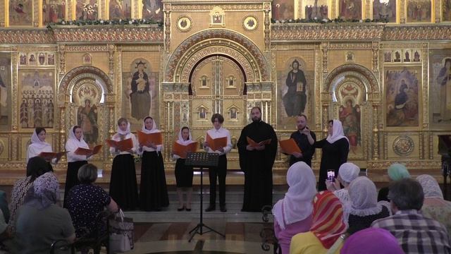 5_3 Толстокулаков, Душе моя