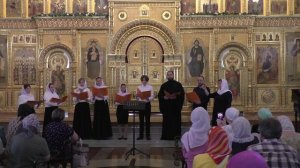 5_3 Толстокулаков, Душе моя