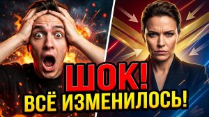 Еле откачали.. Обалдел даже Зеленский! В Киеве случилась жуткая истерика