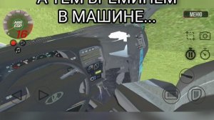 romanticeeeeeeeeeeeee / неизвестно.мем кота / неизвестно