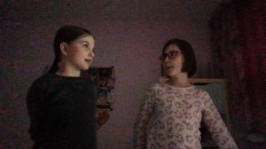 видео с лп.