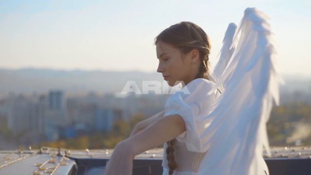 DUORUSH & ARIA - Sign of the Times (Original Mix) смотреть онлайн