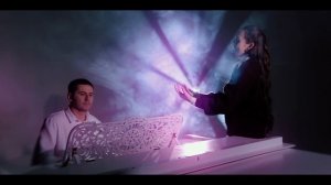 Наилә Славина – Әти