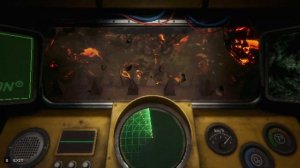 GRINDWORM | геймплейный трейлер
