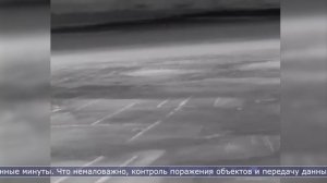 03.06.2026 Сахалинские реактивные артиллеристы уничтожили опорные пункты в Запорожье