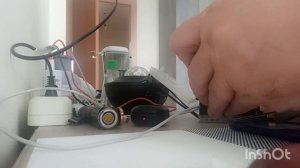 как приклеить жк дисплей на смартфоне