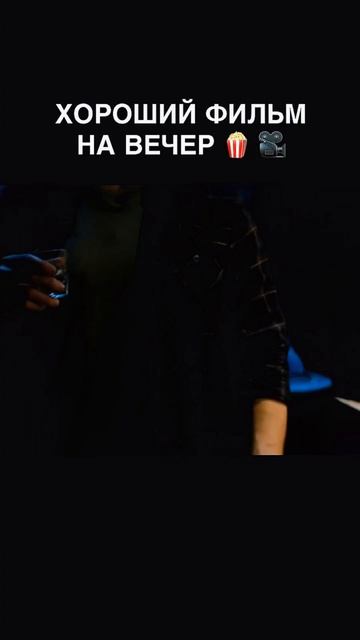 Этот парень съел кошку 😱😱😱 смотреть онлайн