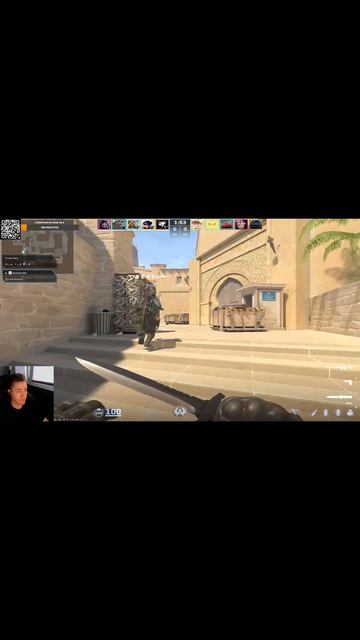 FERVII ЭЙС Mirage смотреть онлайн