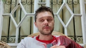 ОТКУДА ЗАПУСКАЛИ ДРОНЫ ПО ПИТЕРУ? ЭТО ШОК!