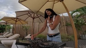 normakomala - feel good music mix