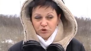 Да будет свет!