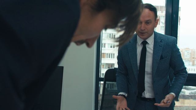 Алсу Фазлыева-Түзә-түзә смотреть онлайн