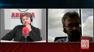 в)- Способен ли шаблонный чел. стать Творцом....mp4