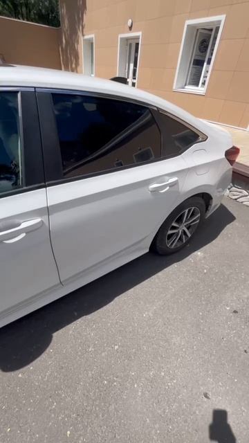 Авто на заказ из Китая Японии Кореи.