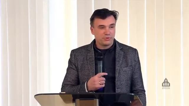 Религиозный импринтинг и Вечеря - Дмитрий Булатов. Верхняя церковь. смотреть онлайн