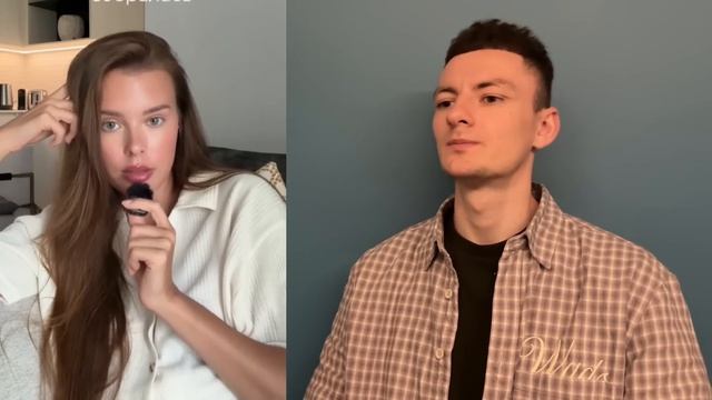 Поняла, что мужчинам СЛОЖНЕЕ ЖИТЬ смотреть онлайн