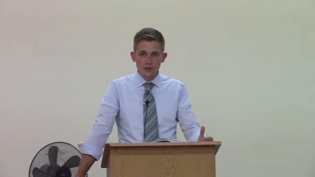 Что такое молитва?/1Тим.2:1-3/БКИ/проповедь/Давид Ломен/28-06-2017 смотреть онлайн