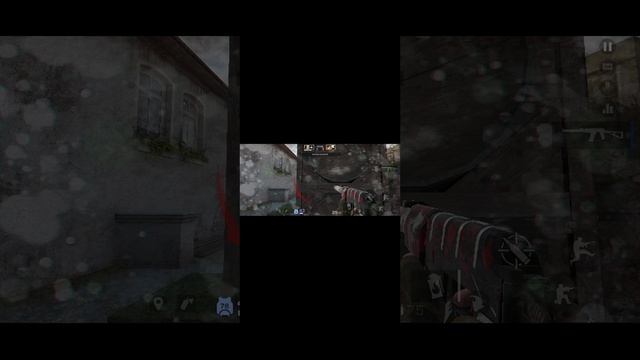 играю в стандофф 2 смотреть онлайн