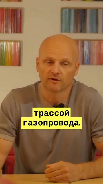 Можно ли делать мангальную зону рядом с газгольдером?